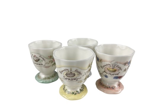 Porcelaine royal doulton - doulton, 4