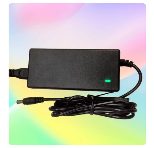 Adaptateur secteur chargeur - secteur,
