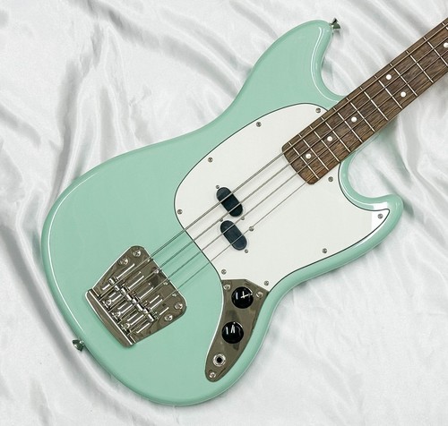 Squier fender classic vibe - fender,