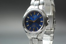 Montre Seiko Dolce Kinetic