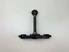 TE DE FOURCHE INFERIEUR YAMAHA