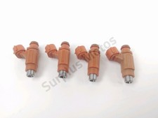 INJECTEUR KAWASAKI Z 1000