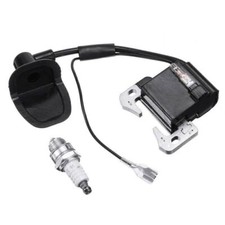 Kit bobine d'allumage pour