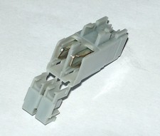 MIELE 2950710 connecteur 2