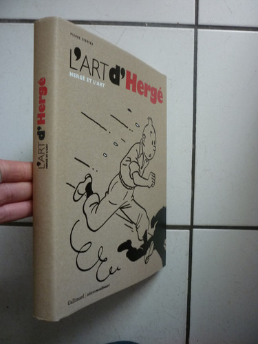 Sterckx l art - ),