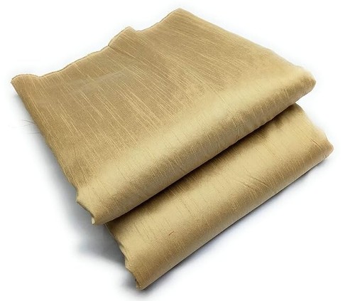 Haut tunique couture en - haut,