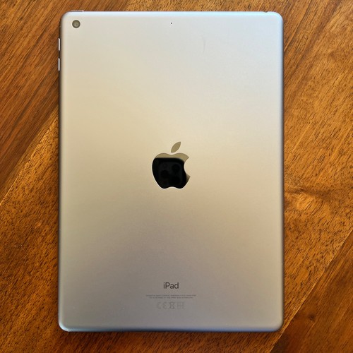 Ipad apple stockage 16 - ipad,