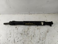 Transmission Longitudinale Arriere pour BMW SERIE 3 CABRIO (E46) 318 Ci 1781913