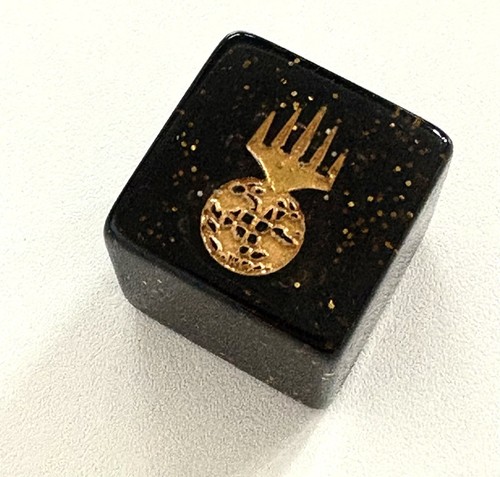 Magic the gathering - the, magiccon