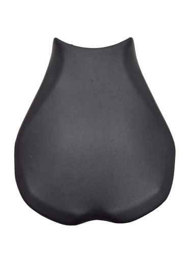 Selle pilote ducati 848 - pilote,