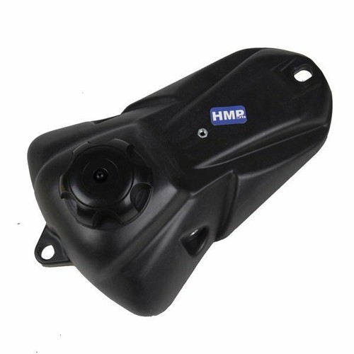 Tank essence enduro 125 - enduro,