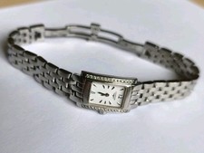 Vintage Montre LONGINES DOLCE