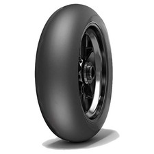 PNEU DUNLOP 190/55 R17 GP