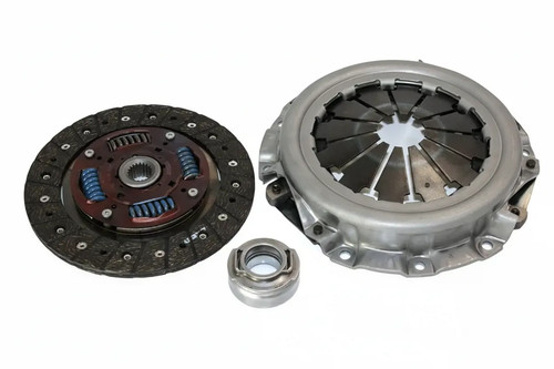 Kit embrayage dhk2024 exedy - kit, d'embrayage