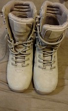 altma exospeed 2 womens size