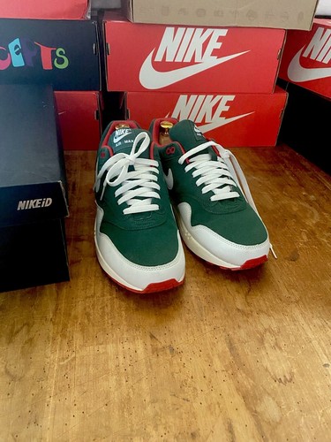 2017 nike air - air, id