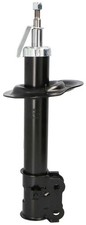 Amortisseur 019KZP PROFLEX