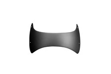 Pare-brise Carbone pour Yamaha