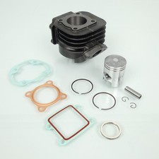 Cylindre RMS pour Scooter