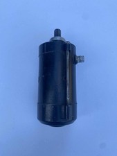 HONDA CBX 1000 1979-1982 Starter