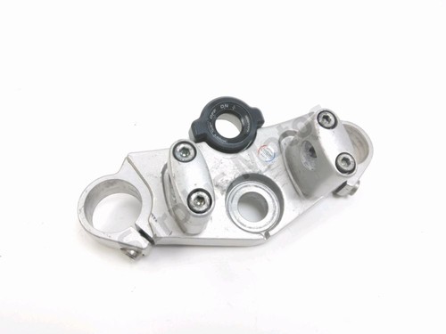 Superieur honda cbf - superieur, 600
