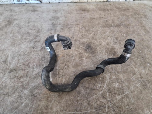 Flexible eau bmw - bmw, m5