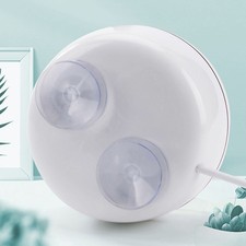 Portable efficace pour machine