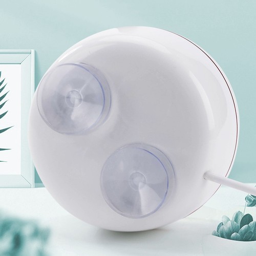 Portable efficace pour machine