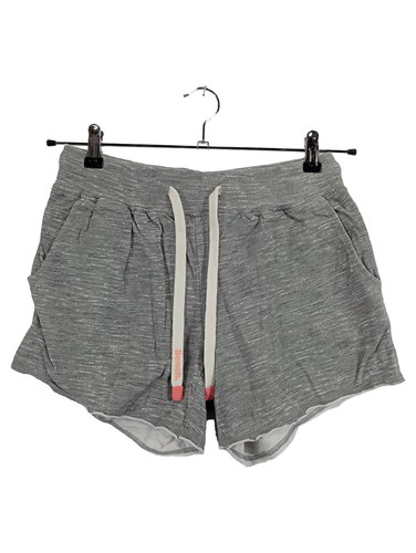 Bench short sport femme - bench.,
