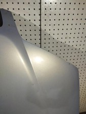 Capot FIAT PUNTO 2 PHASE 2