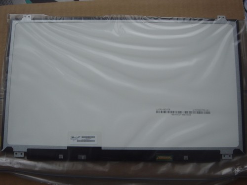 Dalle ecran led samsung boe - ecran,