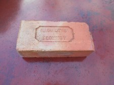 Brique de Construction