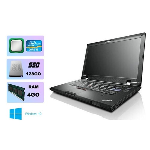 Portable lenovo thinkpad - portable,