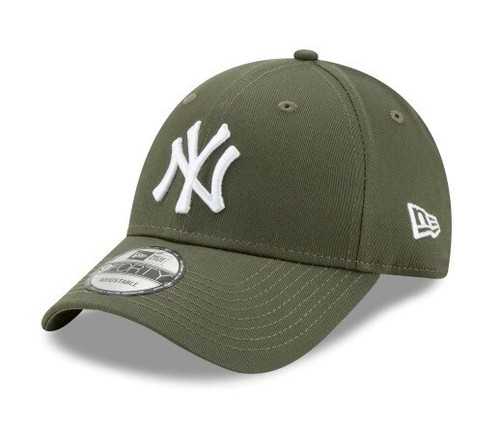 New era casquette 9forty - -,