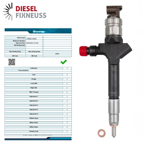 Injecteur carburant - injecteur, de