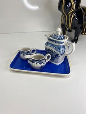 Ancien ensemble dinette