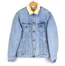 Veste en jean Jack & Jones