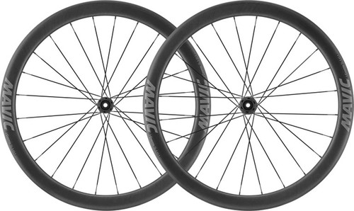 Roues mavic cosmic 45 - roues,