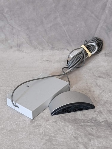 Nintendo wii câble boitier - nintendo,