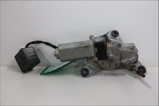Moteur essuie glace arriere