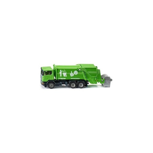 Siku 1890 miniature camion - 1890,