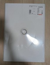 LEGRAND Drivia Porte blanche