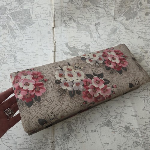 Grande boite couture ancienne - grande,