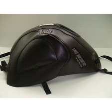 KAWASAKI 1200 ZZR -  02/05 -