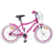 Vélo pour Enfants vidaXL
