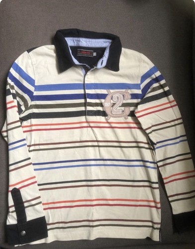 Catimini polo garçon ans - catimini, 12