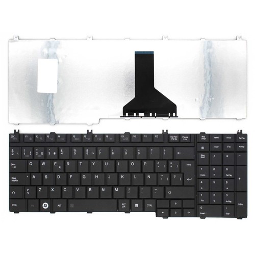 Clavier pour ordinateur - clavier,