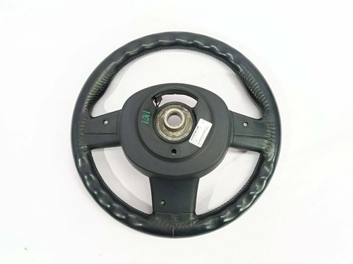Rg22483001 volant mini r50 r53 - r50,