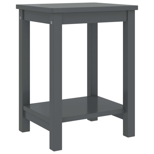Table chevet armoire de - de,