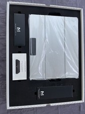 Ampli Hi-fi Micromega M150